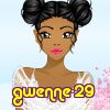 gwenne-29