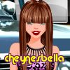 cheynesbella