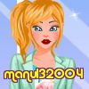 manu132004