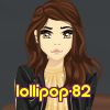 lollipop-82