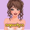 anouchca