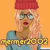mermer2002