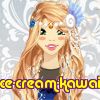 ice-cream-kawaii