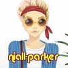 niall-parker