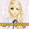 anna-pendragon