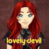 lovely-devil
