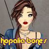 hopalia-bones