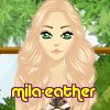 mila-eather