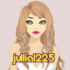 jullia1225
