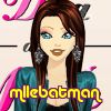 mllebatman