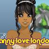 fanny-love-london