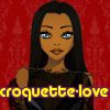 croquette-love