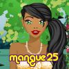 mangue25