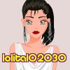 lolita102030