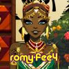 romy-fee4