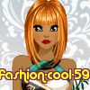 fashion-cool-59