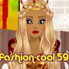 fashion-cool-59