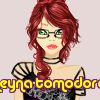 keyna-tomodora