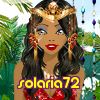 solaria72