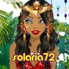 solaria72