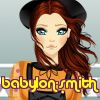 babylon-smith