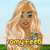 romy-fee6