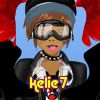 kelie7