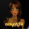 aalyah39