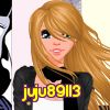 juju89113
