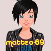 matteo-69
