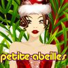 petite-abeilles