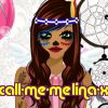 call-me-melina-x