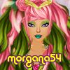 morgana54