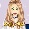 emily-style