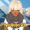 hadjidja93
