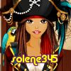 solene345