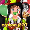 anthony207