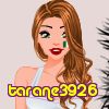 tarane3926