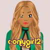 c-onlygirl2