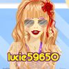 lucie59650