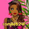 camille624f