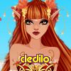 cledilo