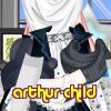 arthur-child