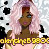 valentine69800