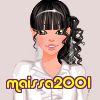 maissa2001