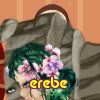 erebe