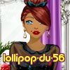 lollipop-du-56