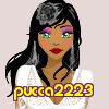pucca2223