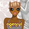 agency-1