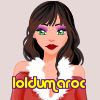 loldumaroc